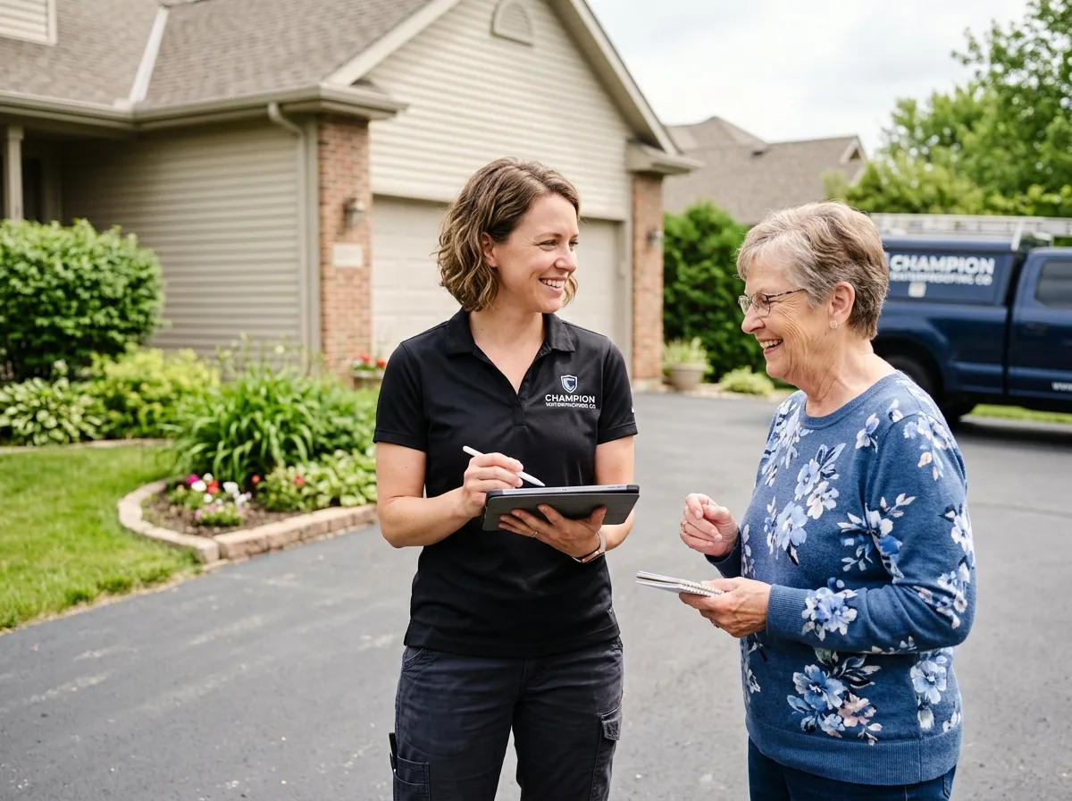 Basement Waterproofing Nora Springs, IA FAQs